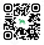 Download QR